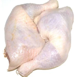 Wholesale Frozen Chicken Meat