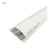 Wholesale Cheap Cable Protection Plastic PVC Trunking Pipes