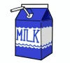 Milk