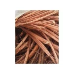 Discount price Copper Wire Scrap for industrial recycling use