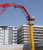 Import Concrete Placing Booms – HG Series Concrete Placing Booms from United Arab Emirates