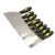 Import Putty knife from China