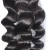 Import Lace frontal （13"x 4" ） human hair wig from USA