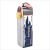 Import High discharge cylindrical  battery (HPC) from China