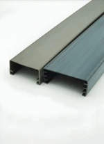 Custom Injection Molding Parts Manufacturer | OEM Plastic Components | PlasCityvvv