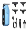 Hair Trimmer NX-202