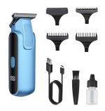 Hair Trimmer NX-202