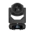 Import Moving Head Spot,280W LED Moving Head Light (PHA026) from China