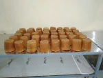 Jaggery