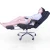 Import Office Massage Chair to relax your shoulders, neck and waist from China