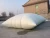 Import flexitanks tanks  liquid bag from China