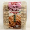 Cereal Wheat Sticks with Highland Barley