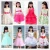 Import Children clothes Quality,Cheap price for  girls from China