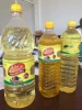 High Quality Refined & Pure Sunflower Cooking Oil