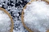 CAUSTIC SODA INDUSTRIAL GRADE
