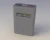 Import CALB 100Ah LifePo4 Lithium Battery cell from China
