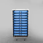 SX-100 Trout, Salmon Fish Incubator