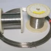 Thermocouple Type J Resistance Wire