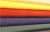 Import competitive price plain/twill aramid  fabric for sale from China