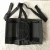 Import Industrial Back Support Brace with Shoulder Belts and Support Splint Work Pain Relief from China