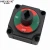 Import NEKEKE 12V Auto Battery Disconnect Isolator Cut Off Kill Switch For Marine boat yacht car from China