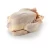 Import Frozen Chicken Cuts from Brazil