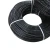 Import 2.4mm nylon grass trimmer line 5lb bulk garden lawn mower line factory price from China