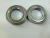 Import Stainless deep grove ball bearing from China