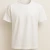 Import Custom OEM/ODM Men's Cotton Crewneck T-Shirt, Athleisure Basics from China