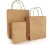 Import Kraft paper bags from China