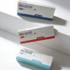 Redefill Plastic Surgery Dermal Fillers 1ml for Wrinkle Reduction
