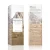 Import SKIN1004 Madagascar Centella Light Cleansing Oil 200ml from South Korea