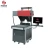 Axis Dynamic RF Co2 Laser Marking Machine Laser Engraving Machine