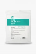 KN95 Protective Mask