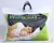 Import FIT SLEEP 17X27 from India