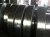 Import steel strip from China