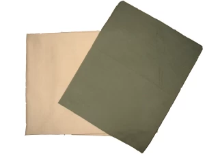 competitive price plain/twill aramid  fabric for sale