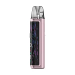 Fumot Aura Pro Pod System 40W Refillable Vape Kit TPD Compliant for Europe Wholesale