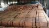 Electrolytic Copper Cathode Sheet for Electrical Conductivity