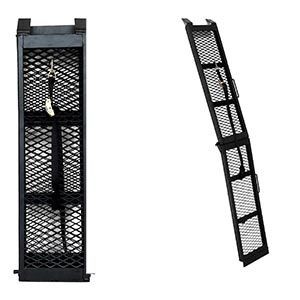 Buy Sca Loading Ramps Steel Pair 726kg from Yiwu Lude Trading Firm ...