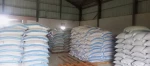 Agriculture