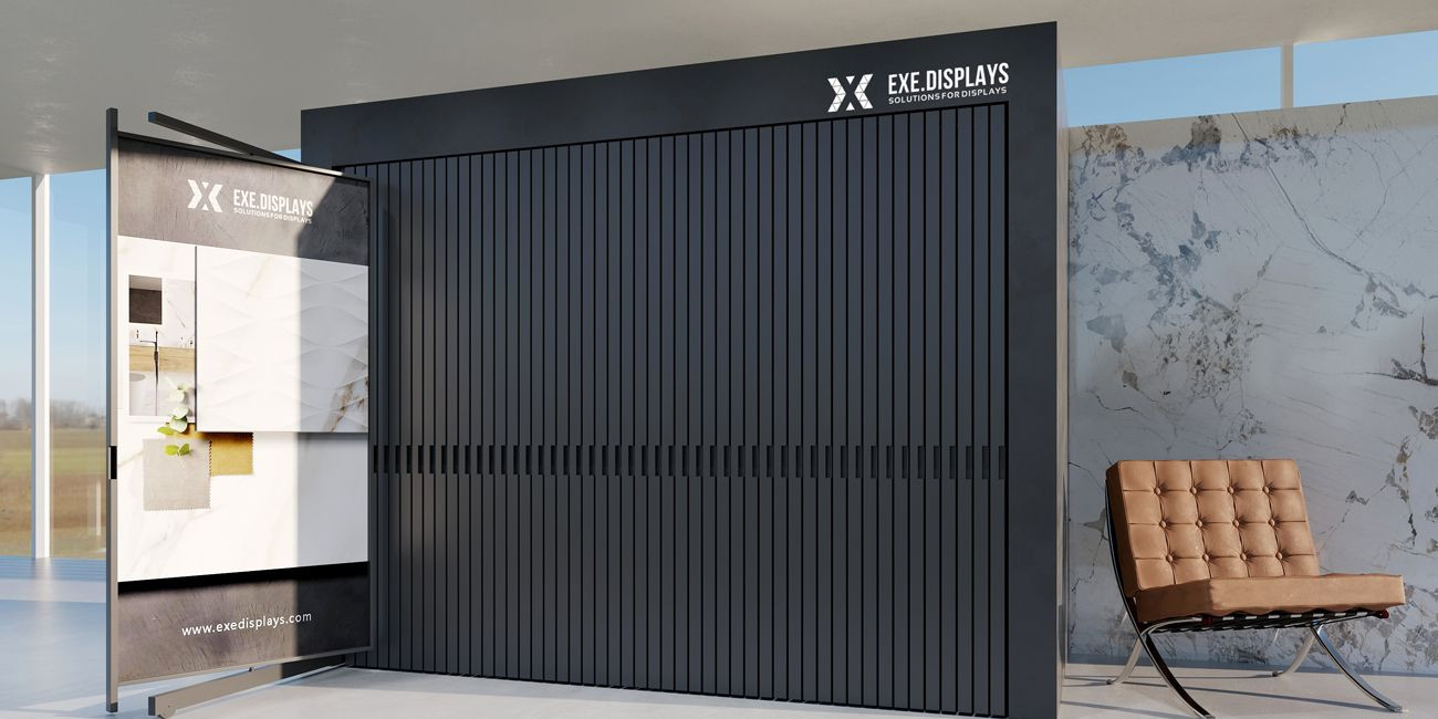 Buy R2 Sliding Display Panels1 from Foshan EXE.Display Equipment Co ...
