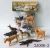 Import Wild animal cat dog cow horse model toy from China