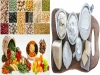Agricultural & Dairy Products