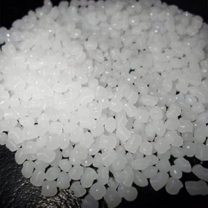 plastic raw mater Almost All Grade of LDPE,HDPE,LLDPE,PE,PP,PET could have been supplied.