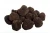 Import Black summer truffle from Serbia