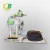 Import Environmental protection dust-free sandblasting machine mobile dustless sand blasting pot from China