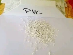 PVC Profile Window Regrind