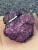 Import Ruby Block from USA