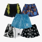 Mesh shorts custom mesh shorts for men and women and kids